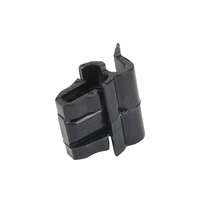 Ventes directes d'usine authentiques pour Tesla modèle 3 modèle Y Clip de support avant 1472872-00-C 2019-2022 Aftermarket