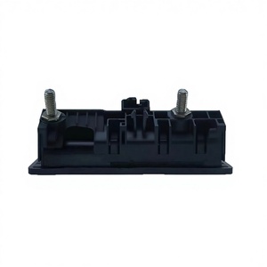 Tiguan 5ND827566ดึงมือจับท้ายรถ SY-142อะไหล่สำหรับซ่อม - Product Image 3