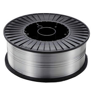 Fine Gr1 0.1mm * 2mm超薄型 & 耐摩耗性ジュエリー作り & 芸術作品用チタンワイヤー - Product Image 5