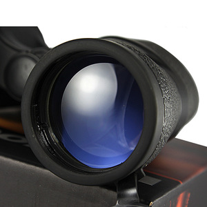 Russian Begos 20X50 Binoculars Night Vision High Magnification Outdoor Use - Product Image 3