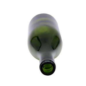 <span class=keywords><strong>Botella</strong></span> <span class=keywords><strong>de</strong></span> vidrio <span class=keywords><strong>de</strong></span> gran oferta <span class=keywords><strong>de</strong></span> fábrica <span class=keywords><strong>de</strong></span> 750ml y 700ml, tapón <span class=keywords><strong>de</strong></span> corcho redondo, <span class=keywords><strong>botella</strong></span> <span class=keywords><strong>de</strong></span> vidrio <span class=keywords><strong>de</strong></span> fondo grueso <span class=keywords><strong>de</strong></span> cuello largo para Tequila, ron, <span class=keywords><strong>whisky</strong></span> - Product Image 3