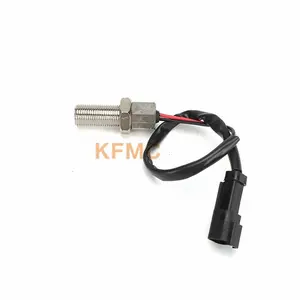 Kfmc 5i-7579 Revolutie Snelheidssensor 5i7579 Voor Cat E320b E320c