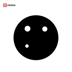 A5pro A2pro A3สำหรับ OPPO <span class=keywords><strong>Reno4pro</strong></span> เลนส์โทรศัพท์มือถือ FindX6pro - Product Image 5