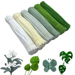 3 мм, 6 мм - Product Image 1