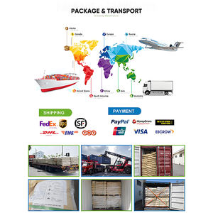 에르고테로닌 화장품 원료 99% 순도 백색 고체 CAS 없음 497-30-3 - Product Image 4