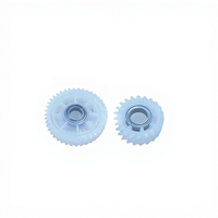 Unité de développement Can0n OCE Vp110 120 130 140 125 135 145 pour Varioprint Double Gears, caoutchouc de qualité supérieure