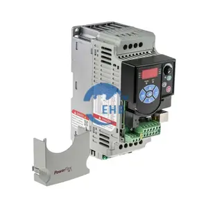 Inverter frekuensi baru asli 1,5kw22f-D4P2N113