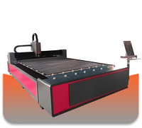3015 1530 1325 3000*1500mm Mesin Pemotong Laser Serat Logam CNC 1000w 2000w 3000W Harga Mesin Pemotong Laser