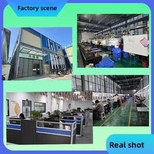 Support de téléphone portable anti-vibration à dégagement rapide modèle 360A4 pour guidon, idéal pour les livreurs et vélos électriques – Moule exclusif - Product Image 4