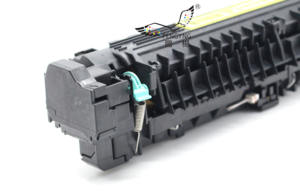 Блок фьюзера Pengyang для Xerox DC3105, блок фьюзера от производителя - Product Image 5