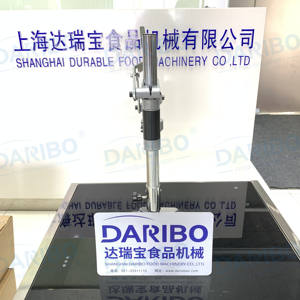 2019 Vendita Calda In Acciaio Inox di Cocco Opener - Product Image 6