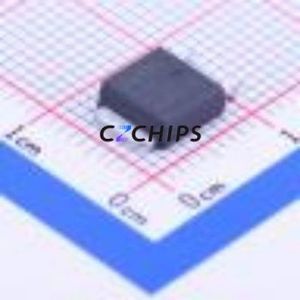 Diode Schottky de haute qualité STPS16170CB-TR TO-252-2(DPAK), fournisseur de composants électroniques en gros et service BOM - Product Image 1