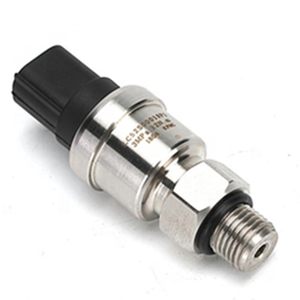เซ็นเซอร์แรงดันต่ำ YX52S00005P1 YX52S00012F1 สำหรับรถขุดโคเบลโก้ SK330LC-6E - Product Image 5