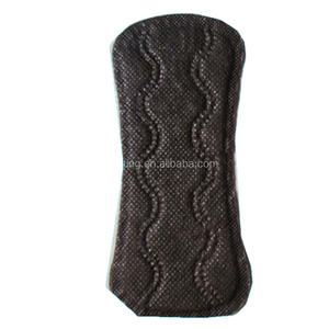 Manufacturers Custom Disposable <strong>Thongs</strong> <strong>Panty</strong> <strong>Liners</strong> for Women - Product Image 2