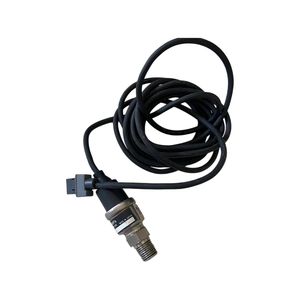 Capteur de pression KEYENCE AP-14S AP-10S AP-13SK AP-11SK AP-12S AP-16S AP-10SK AP-11S AP-15SK AP-14SK AP-15S AP-16SK AP-13S - Product Image 2