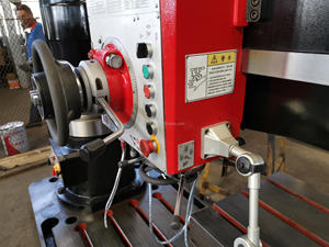 قراءة رقمية من FineTech z30x20 هيدروليكي مزدوج العمود ، 63plc - Product Image 4