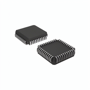 AT89C51IC2-SLRIL Embedded BOM IC In Stock Electronic Circuit Components 44 LCC - Product Image 1