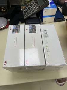 Reloj Inteligente DF HK11 PROMAX Modelo 2025, Uso <span class=keywords><strong>Normal</strong></span> de Aproximadamente 7 Días, Múltiples Aplicaciones y Juegos Disponibles para <span class=keywords><strong>Descargar</strong></span> - Product Image 6