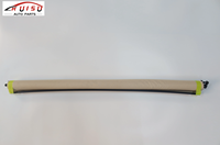 Ensemble de rideaux de toit ouvrant de qualité originale à faible MOQ pour Land Rover Range Rover Sport/Range Rover L494/L405 2014-2022 OE LR054339