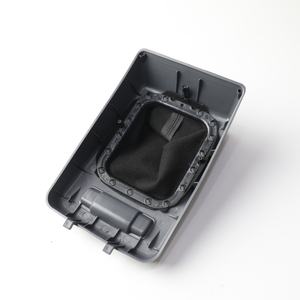 Funda <span class=keywords><strong>de</strong></span> <span class=keywords><strong>palanca</strong></span> <span class=keywords><strong>de</strong></span> <span class=keywords><strong>cambios</strong></span> <span class=keywords><strong>de</strong></span> cuero PU negra con diseño <span class=keywords><strong>de</strong></span> costuras para Ford Transit, cubierta <span class=keywords><strong>de</strong></span> <span class=keywords><strong>palanca</strong></span> <span class=keywords><strong>de</strong></span> <span class=keywords><strong>cambios</strong></span>, funda <span class=keywords><strong>de</strong></span> <span class=keywords><strong>palanca</strong></span> <span class=keywords><strong>de</strong></span> <span class=keywords><strong>cambios</strong></span> tipo <span class=keywords><strong>fuelle</strong></span> - Product Image 6