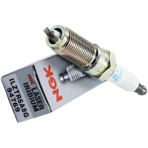 شمعة إشعال أصلية من البلاتين والإيريديوم صناعة يابانية 94769 ILZTR6A8G OEM BM5G-12405-<span class=keywords><strong>CA</strong></span> 31330450 OE252 031508578937 SP-532 - Product Image 4