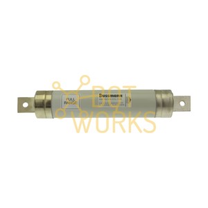 Eaton 12FFGN4950 - Nuevo - Product Image 1