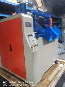 <span class=keywords><strong>Machine</strong></span> à Pompons CMS - Product Image 5