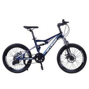 Hot Selling Kid Bycycle/Goedkope Prijs Jongens Cycli In <span class=keywords><strong>India</strong></span> Kopen <span class=keywords><strong>Baby</strong></span> Cyclus Voor Kinderen/10 Jaar Fietsen kids Fiets Voor Meisjes Cyclus - Product Image 3