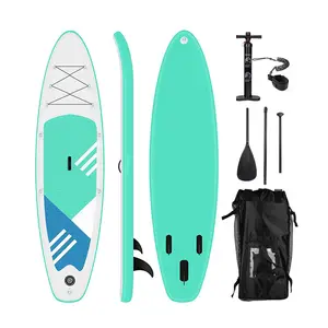 Nhà Sản Xuất Chuyên Nghiệp Tùy Chỉnh Thiết Kế SUP Đứng Lên Padding Board