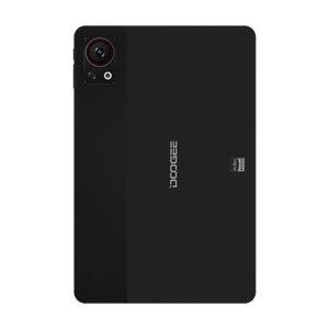 Tablet PC DOOGEE T30SE al por Mayor, Pantalla de 11'' 2.4K, MTK Octa Core, 4+128GB, Batería de 8580mAh, Ultrafina, para Uso Empresarial, Wi-Fi - Product Image 2