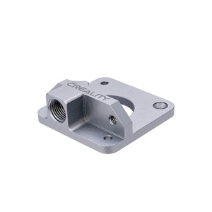 Pièces d'imprimante 3D MK8, Extrusion, kit en aluminium, bowden, Extrusion de <span class=keywords><strong>Filament</strong></span> 1.75mm, <span class=keywords><strong>Ender</strong></span> <span class=keywords><strong>3</strong></span> CR10 - Product Image 4