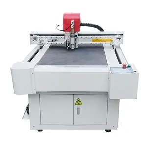 Wholesale King Cut Vinyl Cutter Supplier Digital Stamp Maker Machine Factories Commercial Vinyl Cutting Machines