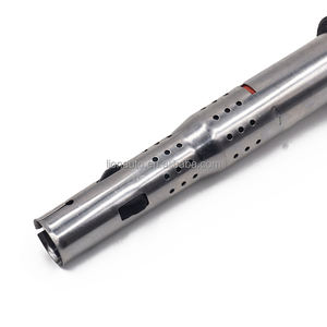 Детали системы двигателя автомобиля Аксессуары Катушка зажигания для AUDI 06D905115 06D905115A bobinas de encendido - Product Image 5