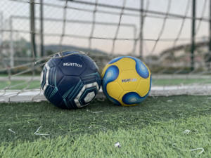 Examen des performances de l'équipe Smart <span class=keywords><strong>Football</strong></span> Tracker - Product Image 4