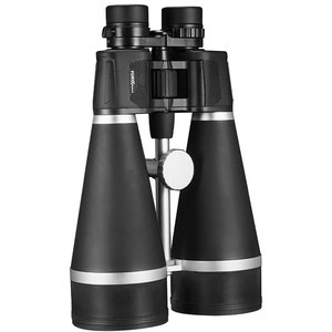 Binoculares Zoom 2025 15-45X80, Telescopio Astronómico Profesional para Observación de Estrellas, Clásico en Venta para Observación del Cielo - Product Image 2