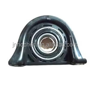 Прямая поставка с завода 75x43x250 центральный подшипник 75x43x250 26013314030-75 для SHACMAN DELONG Truck Parts <span class=keywords><strong>M</strong></span> - Product Image 3