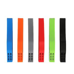 R4 — protecteur de chaîne de vélo, 18101, couverture de maintien de la chaîne du <span class=keywords><strong>cadre</strong></span> de bicyclette - Product Image 2