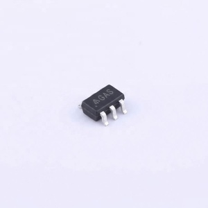 AP3019AKTR-G1 TSOT-23-6L LED <b>Driver</b> Ic Chip - Product Image 1