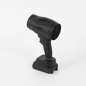 Máquina transfronteriza, soplador multifuncional de nieve y hojas para comercio exterior, eliminación de polvo de alta potencia, venta al por mayor - Product Image 3