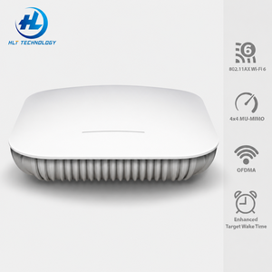 Point d'accès sans fil tri-radio géré par le cloud <span class=keywords><strong>FortiAP</strong></span> FAP-431F FAP-432F FAP-223E Garantie 1 an Neuf - Product Image 3