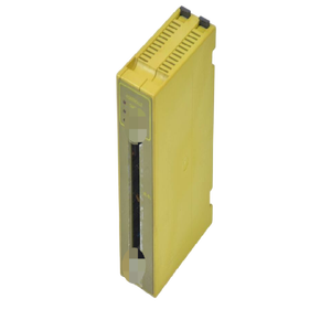 ชุดควบคุมกลาง PLC รุ่น C-P8-ZE-8U-S 306090 - Product Image 1