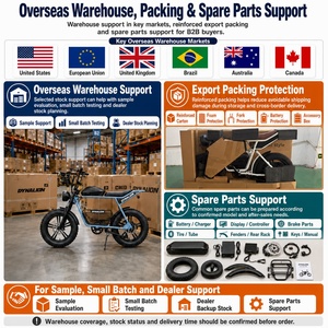 <span class=keywords><strong>Vélo</strong></span> <span class=keywords><strong>électrique</strong></span> urbain haute performance prêt pour la <span class=keywords><strong>recherche</strong></span>, avec batterie 48V 16Ah, <span class=keywords><strong>vélo</strong></span> utilitaire pour les visites d'usine et les itinéraires touristiques - Product Image 4