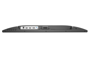 Moniteur de jeu <span class=keywords><strong>ViewSonic</strong></span> VX24G10 noir 23,8 pouces FHD Fast IPS avec écran rigide, micro-cadres sur trois côtés et technologie HDR 240 Hz - Product Image 4