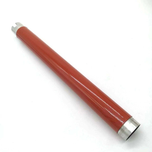 Rouleau de fusion supérieur compatible avec Samsung Xpress 460W C480FW C433W SL-C460W C432 SL-C480W C460W SL-C482W C482FW C483 SL-C410W - Product Image 1