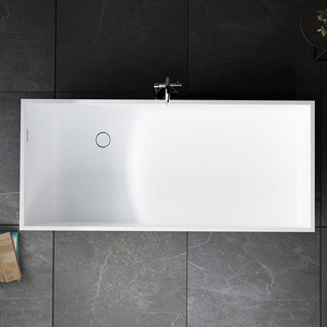 Di Vendita caldo in Profondità in Più di Formato Personalizzato Mini Quadrato Formato <span class=keywords><strong>Standard</strong></span> Free Standing A Buon Mercato <span class=keywords><strong>Vasca</strong></span> <span class=keywords><strong>Da</strong></span> <span class=keywords><strong>Bagno</strong></span> Prezzo - Product Image 6