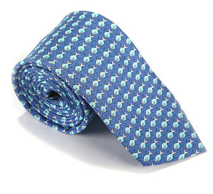 Torta calda cravatta di <span class=keywords><strong>seta</strong></span> da <span class=keywords><strong>uomo</strong></span> di alta qualità - Product Image 1