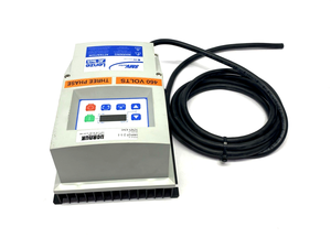 Brandneuer Esv751n04txc Smvector Antrieb 3-Phasen 480VAC <span class=keywords><strong>Dorner</strong></span> 32mv4341 - Product Image 3