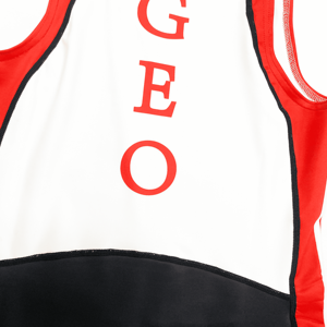 Top Premium Sublimation <strong>Rowing</strong> <strong>Unisuits</strong> <strong>Rowing</strong> Suits Powerlifting Singlets