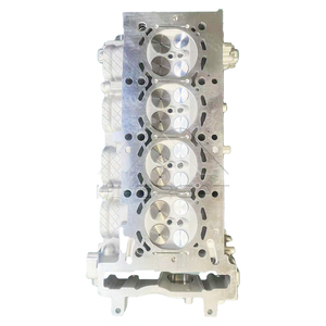 Conjunto de Cabeza de Cilindro M274 920 para Motor M274, A2740106602, A2740104600, A2740109706, 2740106602, A2740100603 para 250 A2740106602 A2740 - Product Image 4