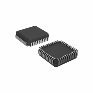 44 LCC Authorized Distributor Embedded P80C652EBA_04,512 Components Electronic - Product Image 1